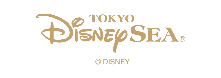 東京ディズニーリゾート