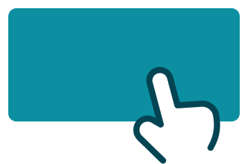 STEP2. 「ディズニープラスを月額50%オフで今すぐみる」をタップ