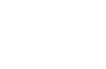 STEP3. MyDisneyアカウントにログイン＆JCBカードで支払い設定